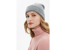 10206400060 ������-�����̆.jpg