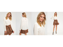 10200260282 �����̆.jpg