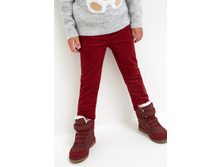 20220160190   Marita   �������̆(������).jpg