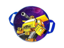 �����-������� № 65 "�������� №1" d-40��	327,60