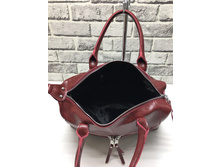 980� 33 �� 27 �� 7.jpg