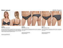 Esme ������̆.jpg