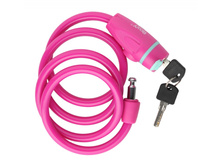 �������! ROXY-KIDS ����� ��� ������� 10x1200 ��. ���� - ������� - 309,15 ���