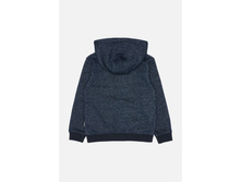 20110170047   Franklin   �����̆(����).jpg