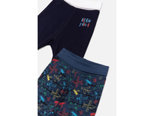 20150160006   Mirta   �������̆(������).jpg