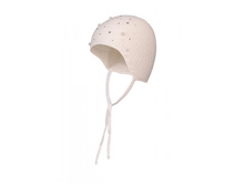 ���� ��������.jpg