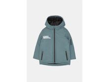 10110130013   Wens s   �����̆(���).jpg