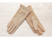 �������� ����: 268.00 RUB �������: sizes ������� / ���: 965856404 ��������: ��������, ������ ������������� - ������ ������ 14-16 ��. ����� �������: 23 ��.