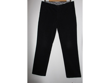 ����� VELANER 4150-01� Black �������.JPG