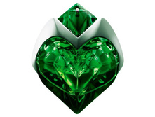 THIERRY MUGLER AURA lady 90ml edp test