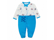 ���������� 540�/� ��. 282���.