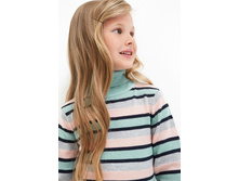 20220320029   Salmon   �������̆(������).jpg