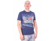 �������� ����.jpg