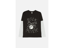 20110170049   Kurt   ������̆(���).jpg