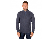 WNG 0540. ���� 985 ���.