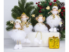 � �� ����