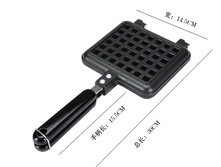 � ����.����