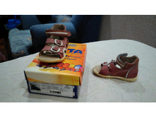 �������������� ����� ����� ����.22