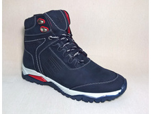 1850-����� ����� ����� (1).jpg