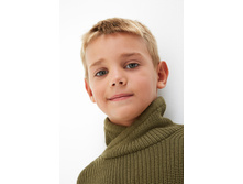 20120320034   Harley   �����-�������̆(������).jpg