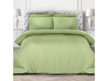 ������ ��� 15860-7 ������� 220 ��