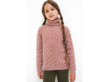 20210320028   Maroon   �������.jpg