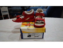 �������������� ����� ����� ����.23