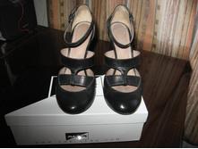 5. ����� Alba, �-� 39,  300 ���.