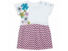 ������ 438��/� ��. 358���