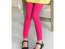 9,9 - ���� 100 110 120��, 11,6 - ���� 130 140 150��