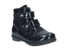 ���: QPP_02592-3_NAVY L ������� EL TEMPO (26-31 ) 1320�