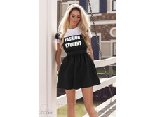 1095 ��� XS/S/M/L