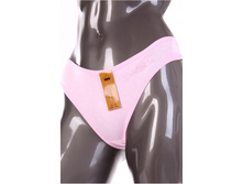 ������� ����� "Xianzi" 108 - ������� ����: 54.00 RUB