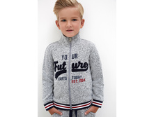 20120170057   Mimas   �����̆ 3.JPG