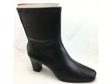 1990 ��� ������ ������� Aerosoles