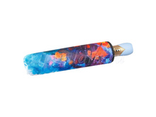 ���� ������� PL-109 Planet 3 �� �-� Impression.jpg