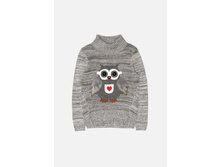 10220320004 �����̆.jpg