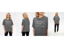 10200170089 �����̆.jpg