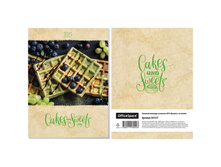 ��������� �������� �� ������� 110�150��, �������, OfficeSpace �������, 2019�. 261317 30,46 + 6 ��.jpg