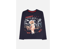 10110170009   Kater   �����-�������̆(���).jpg