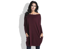 Fobya F444 ������ �������� 1520�.jpg