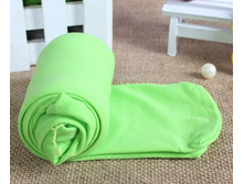 3,5 - S(80-100��), �(105-115��), L(120-130��), 5,3 - XL(135-155��), XXL(160-170��)