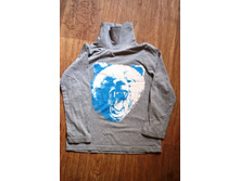 �.116, ����� ������ - 38 ��., 100 ���...JPG