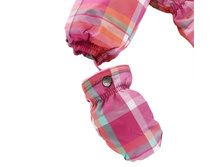 ������ ���������� ��������� ����� Nano 12���