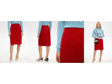 102�00�180�308 ���.jpg