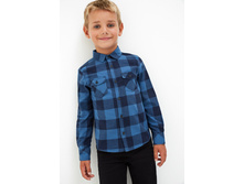 20120280068   Bay   �����.jpg