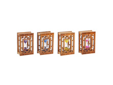 ���� �������� � ����� � ��������� ����������, ������ ���� 8*12,5�� �����; 4,5 �� × 8 �� × 12,5 ��; �����, ������, ������; � ����� 80 ��. ���.: 864003 58.00 ���.