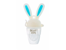�������! ROXY-KIDS ������ ��� �������� ������� BUNNY TWIST �������/������� - 270,27 ���
