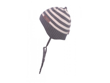 ����� ������ 439�