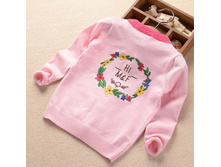 ������, ���� �����!